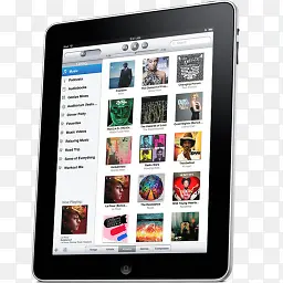 apple-ipad-icons