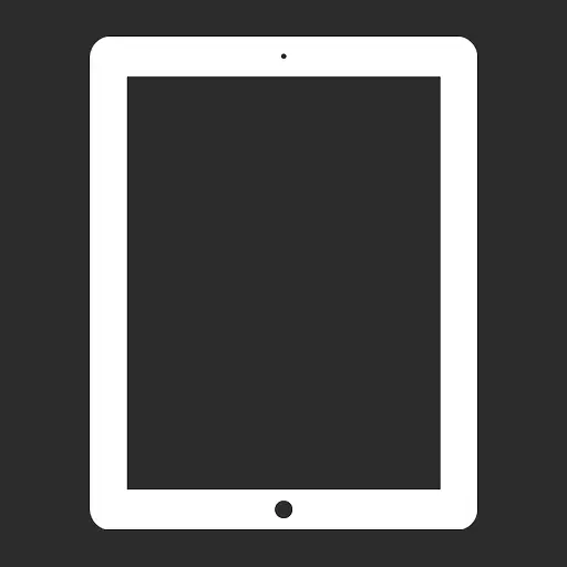 iPadMetro UI的码头