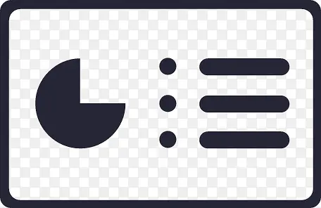 智能分析