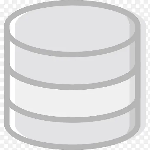 数据库图标PNG图片素材下载_图片编号ygebegaw-免抠素材网