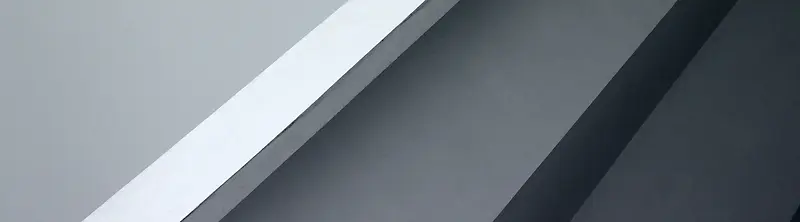 商务概念banner创意设计