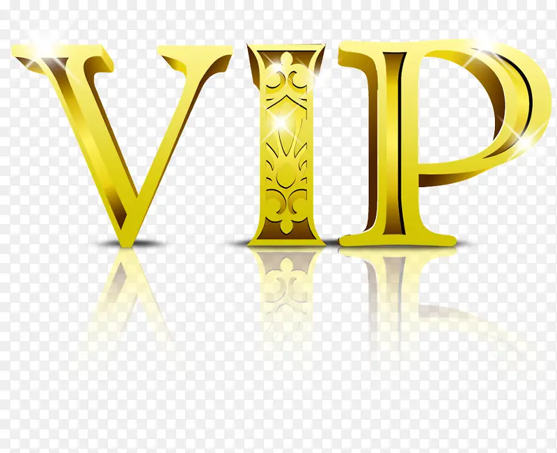 vip