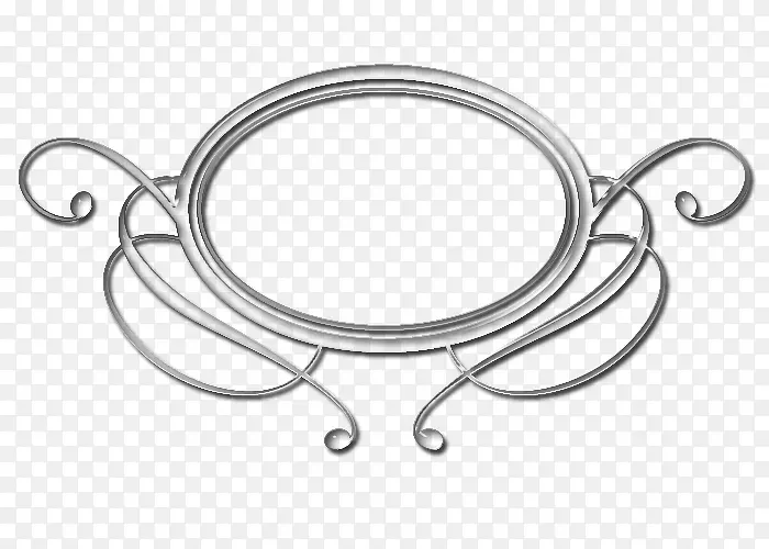 花纹环金属花纹环欧式花纹环