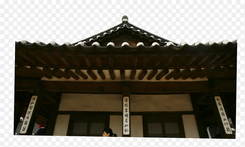 建筑 屋檐 古代PNG图片素材下载_图片编号yzkxkmvz-免抠素材网
