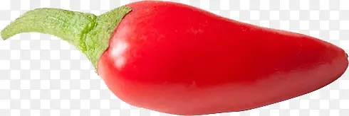 红色小米椒