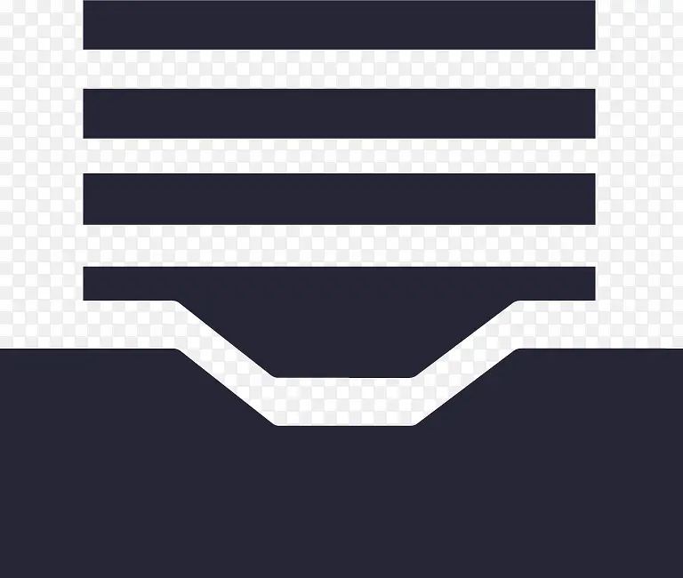 高效