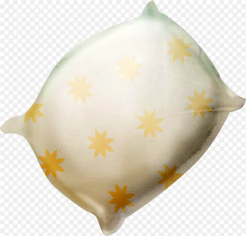 枕头