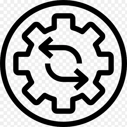 过程图标PNG图片素材下载_图片编号yjkavjdb-免抠素材网