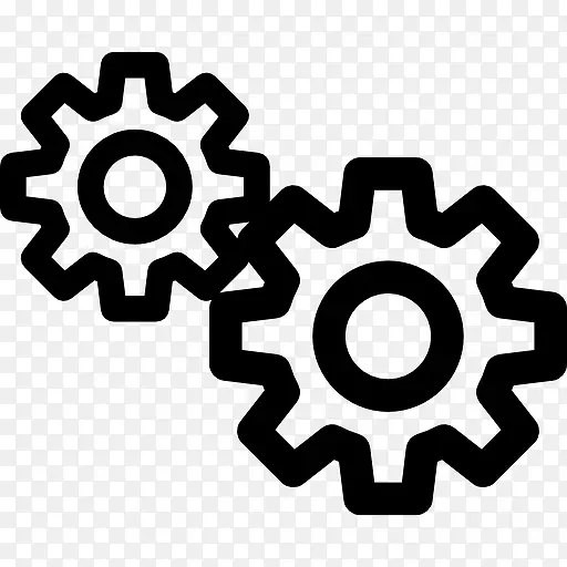 配置图标PNG图片素材下载_图片编号yjkavdvw-免抠素材网