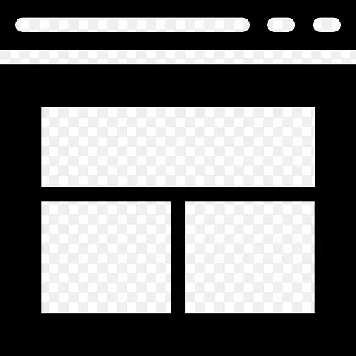 图标