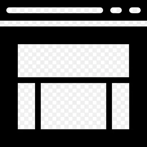 图标
