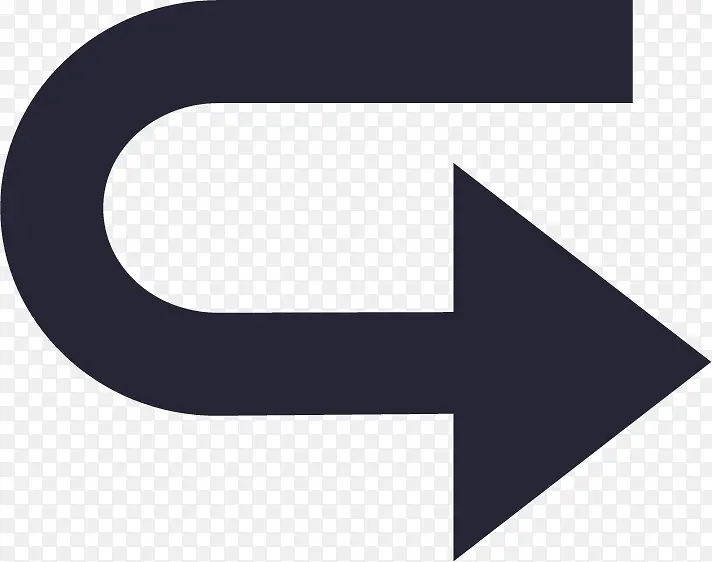 返回PNG图片素材下载_图片编号yjkavxzv-免抠素材网