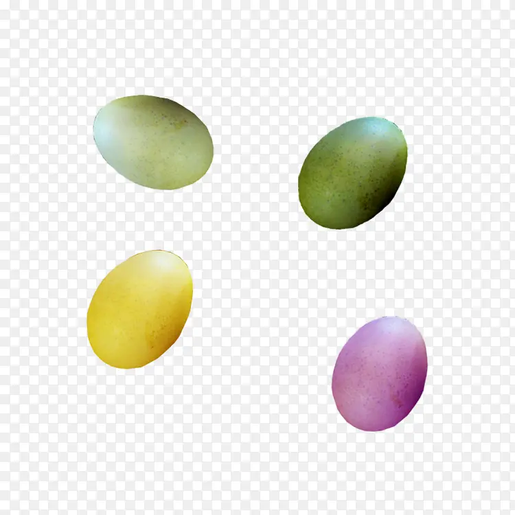 多彩彩蛋