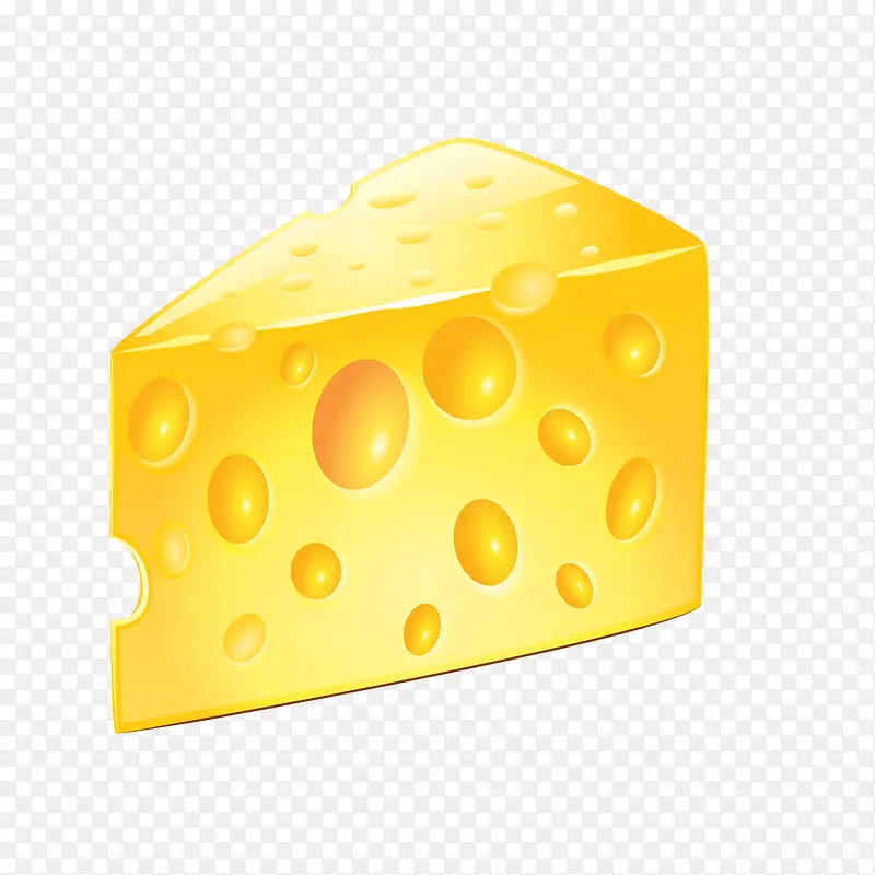 食物 奶酪