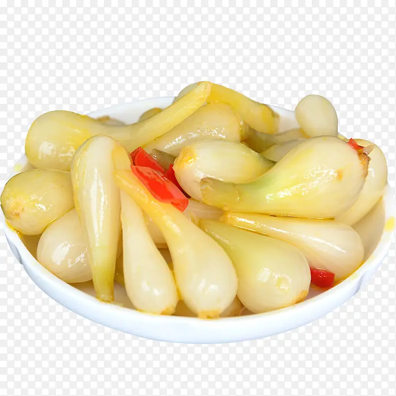 厨房调味品非独头腊八蒜