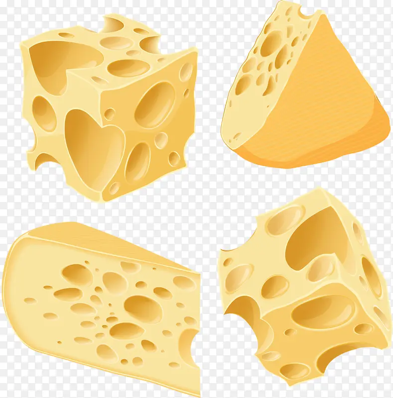 食物奶酪