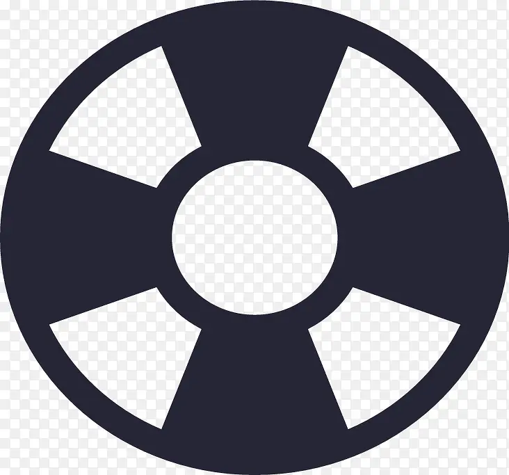 方向盘