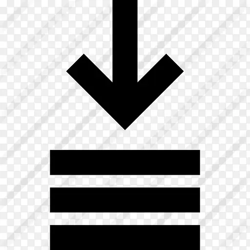 下载图标