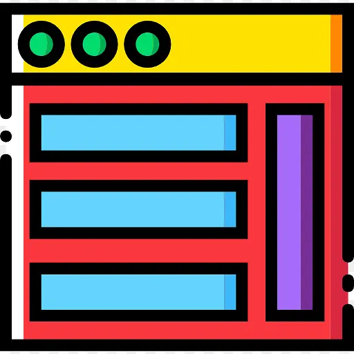 图标
