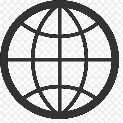 浏览器地球全球互联网世界lin
