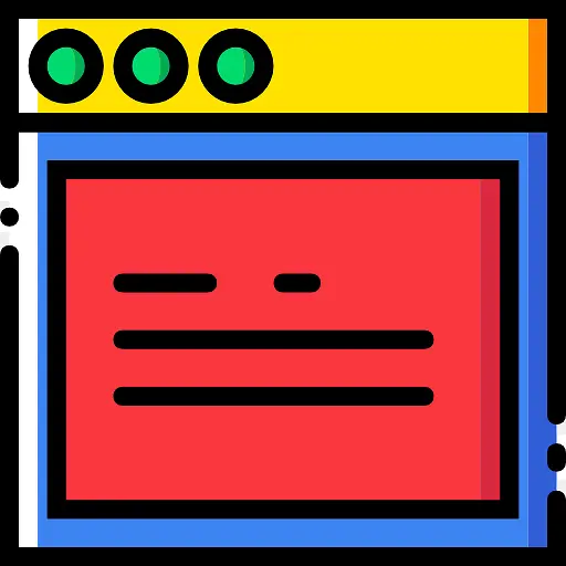 图标