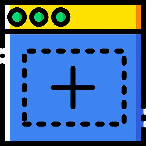 图标