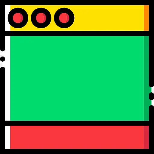 图标