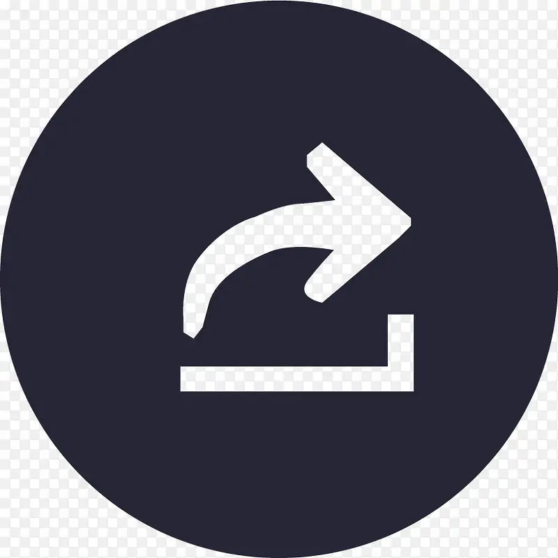 icon-线路分享PNG图片素材下载_图片编号yxoxnzpp-免抠素材网