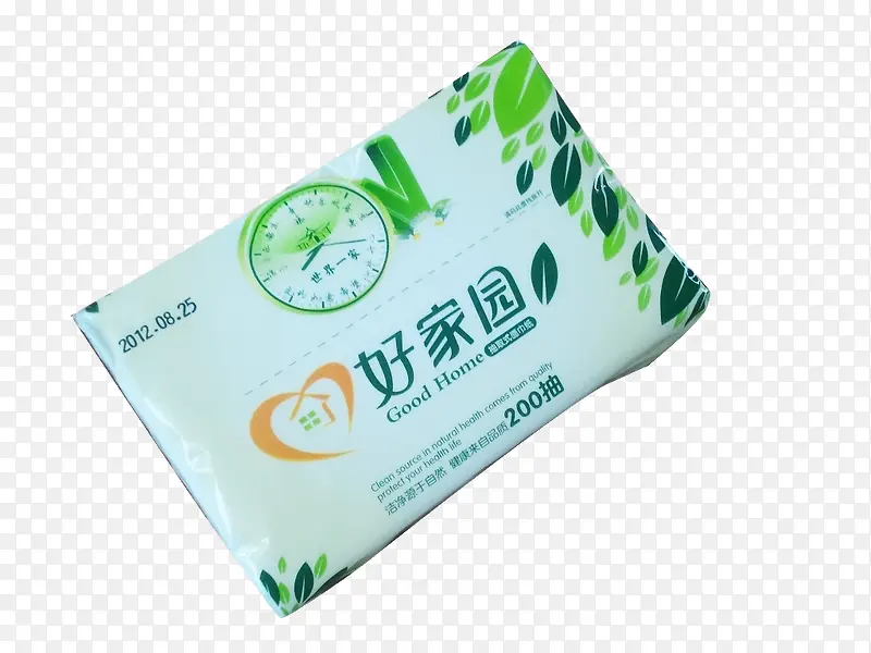 好家园湿纸巾PNG图片素材下载_图片编号qmjkajod-免抠素材网