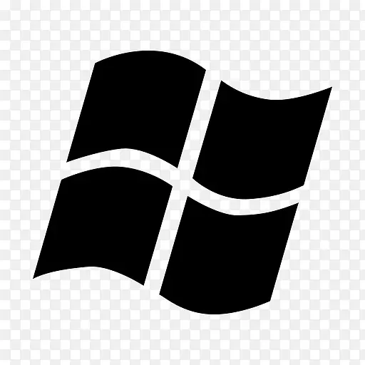 微软Windowsproglyphs -免费