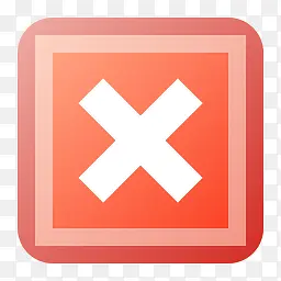 退出pastel-svg-iconsPNG图片素材下载_图片编号qjkajznr-免抠素材网