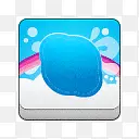 Skypeapp-128px-icons