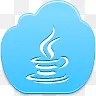 java iconPNG图片素材下载_图片编号qmjkazgg-免抠素材网