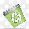 垃圾回收本垃圾diagram_v2