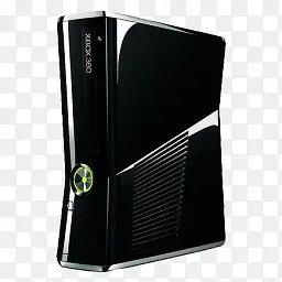 Xbox-360-icons