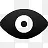 眼睛视图看cc_mono_icon_set