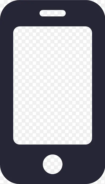 shouji