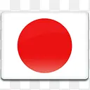 国旗日本finalflags