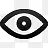 眼睛cc_mono_icon_set