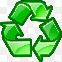 垃圾回收重用回收站systematrix