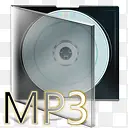 箱MP3bagbox