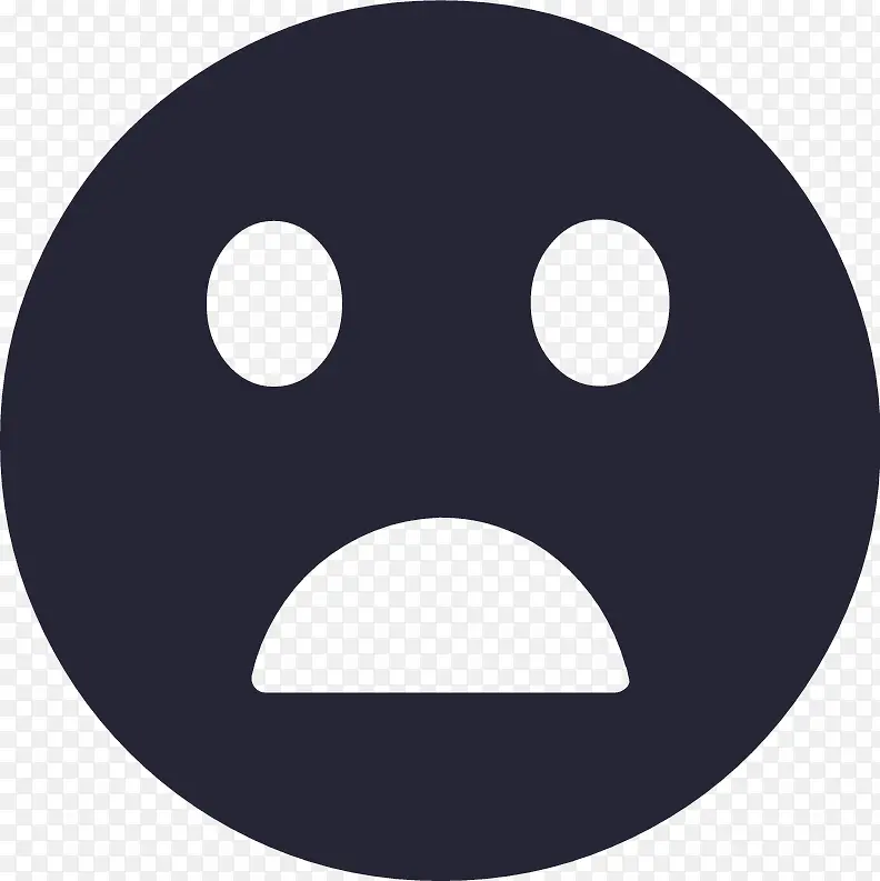 emoji-cry