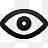 眼cc_mono_icon_set