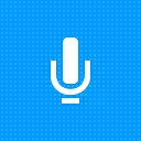 microphone icon