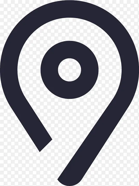 地理位置PNG图片素材下载_图片编号yrvbaglz-免抠素材网