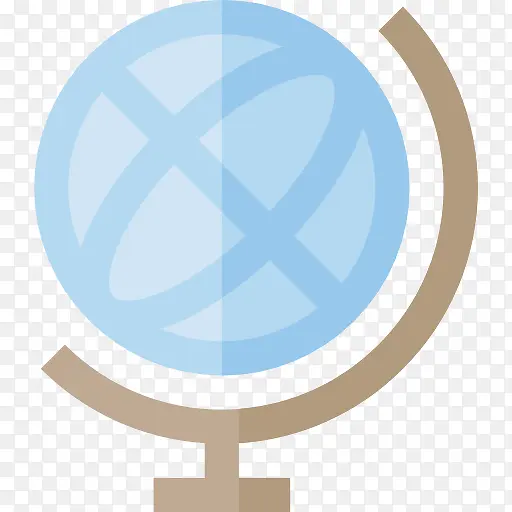 全球图标PNG图片素材下载_图片编号ykedbmad-免抠素材网