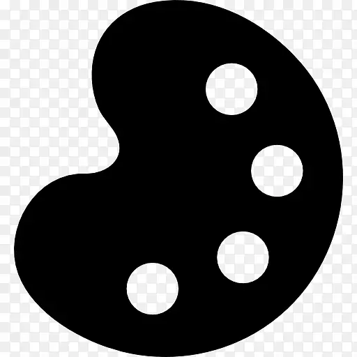 漆板图标