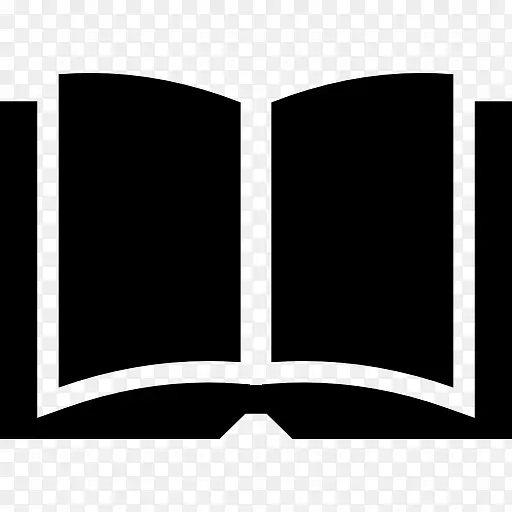 本书图标PNG图片素材下载_图片编号qvvobopk-免抠素材网