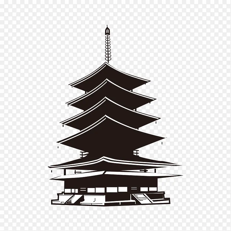 日本文化 日本