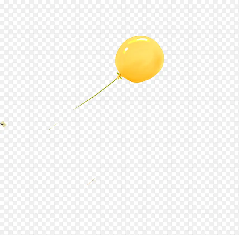 高清摄影活动海报气球